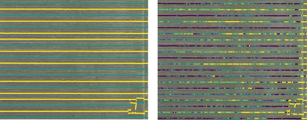 Luciano figure 3png